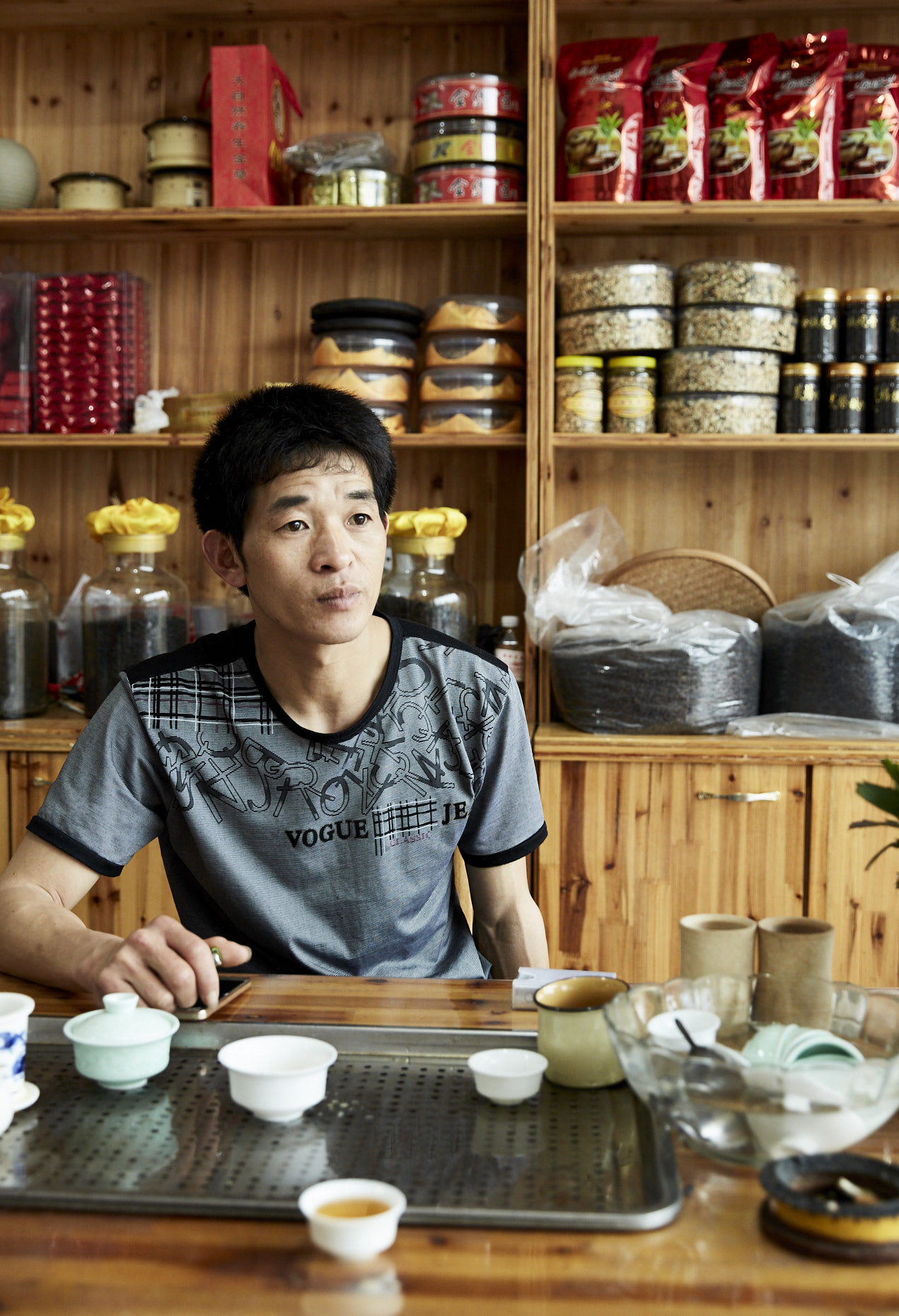 1604_CHINA_430