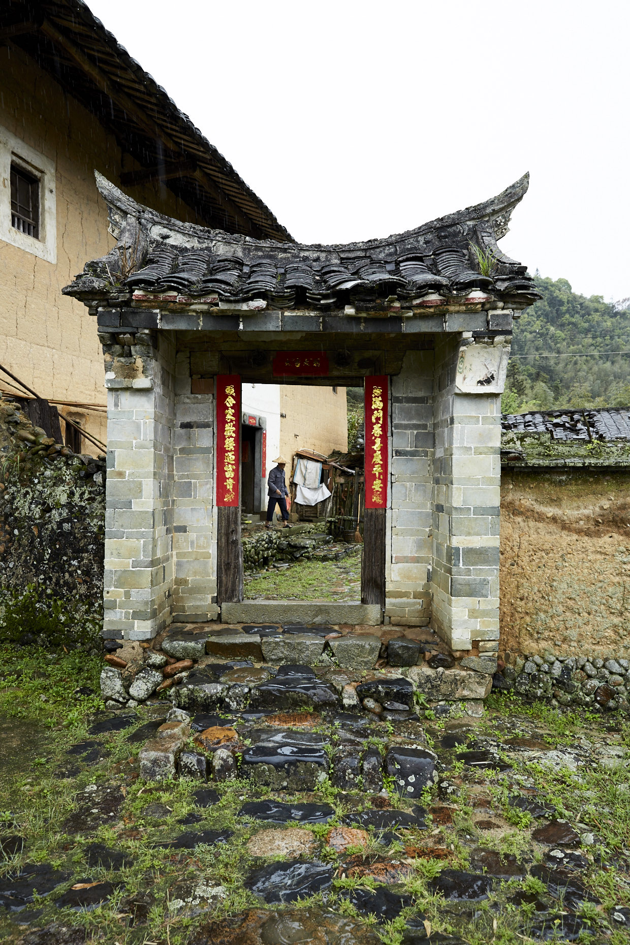 1604_CHINA_519