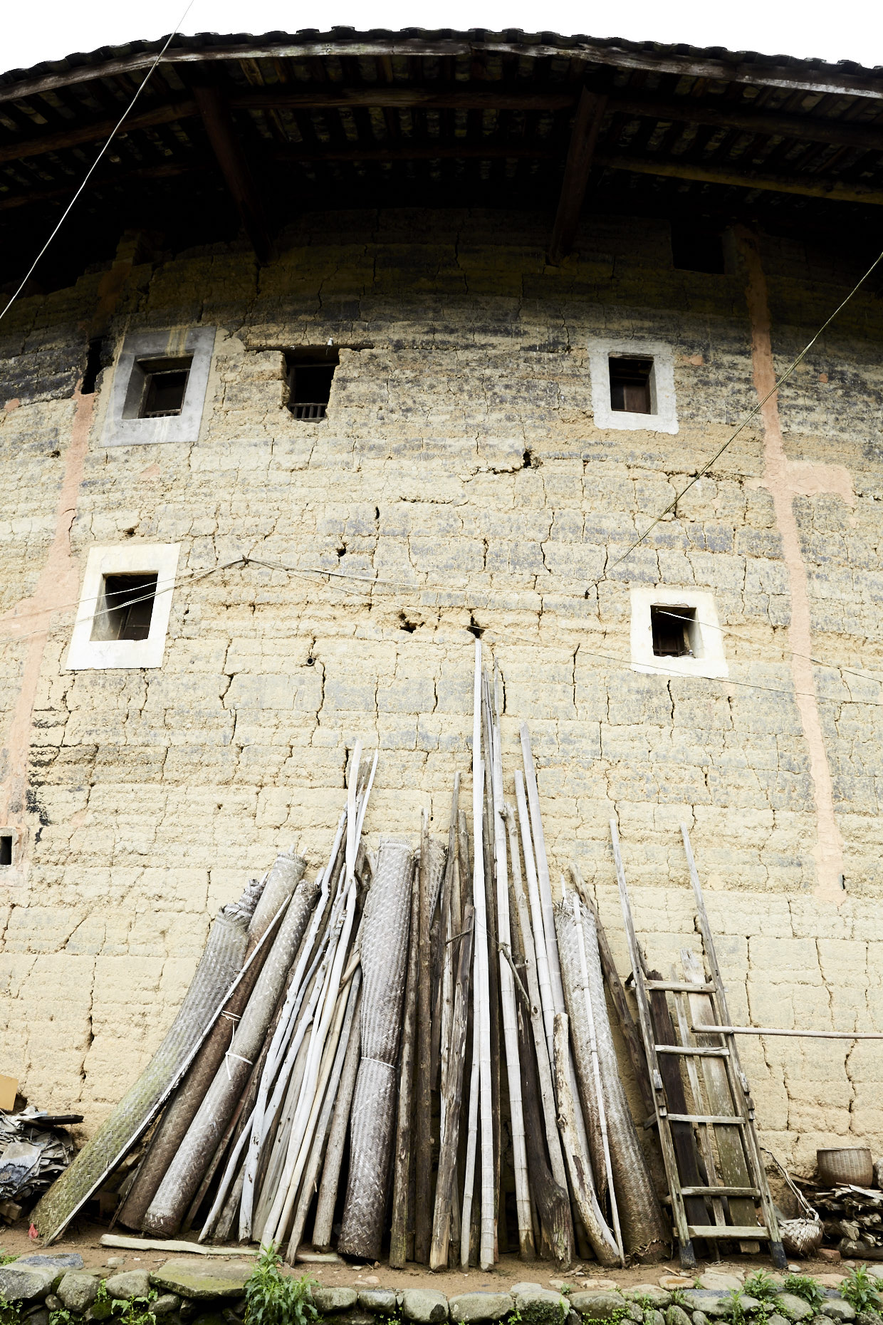 1604_CHINA_647