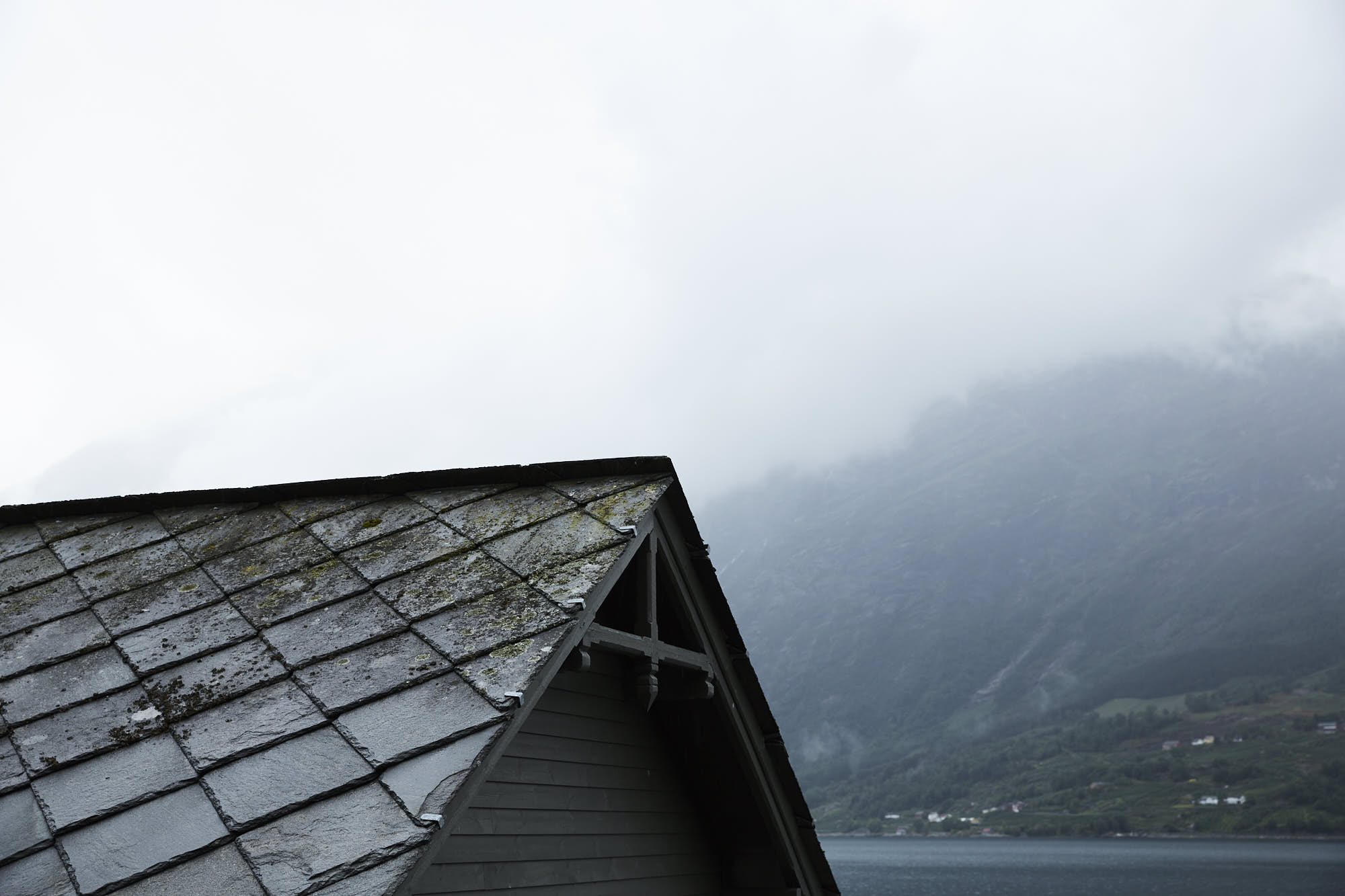 1607_NORWAY_252