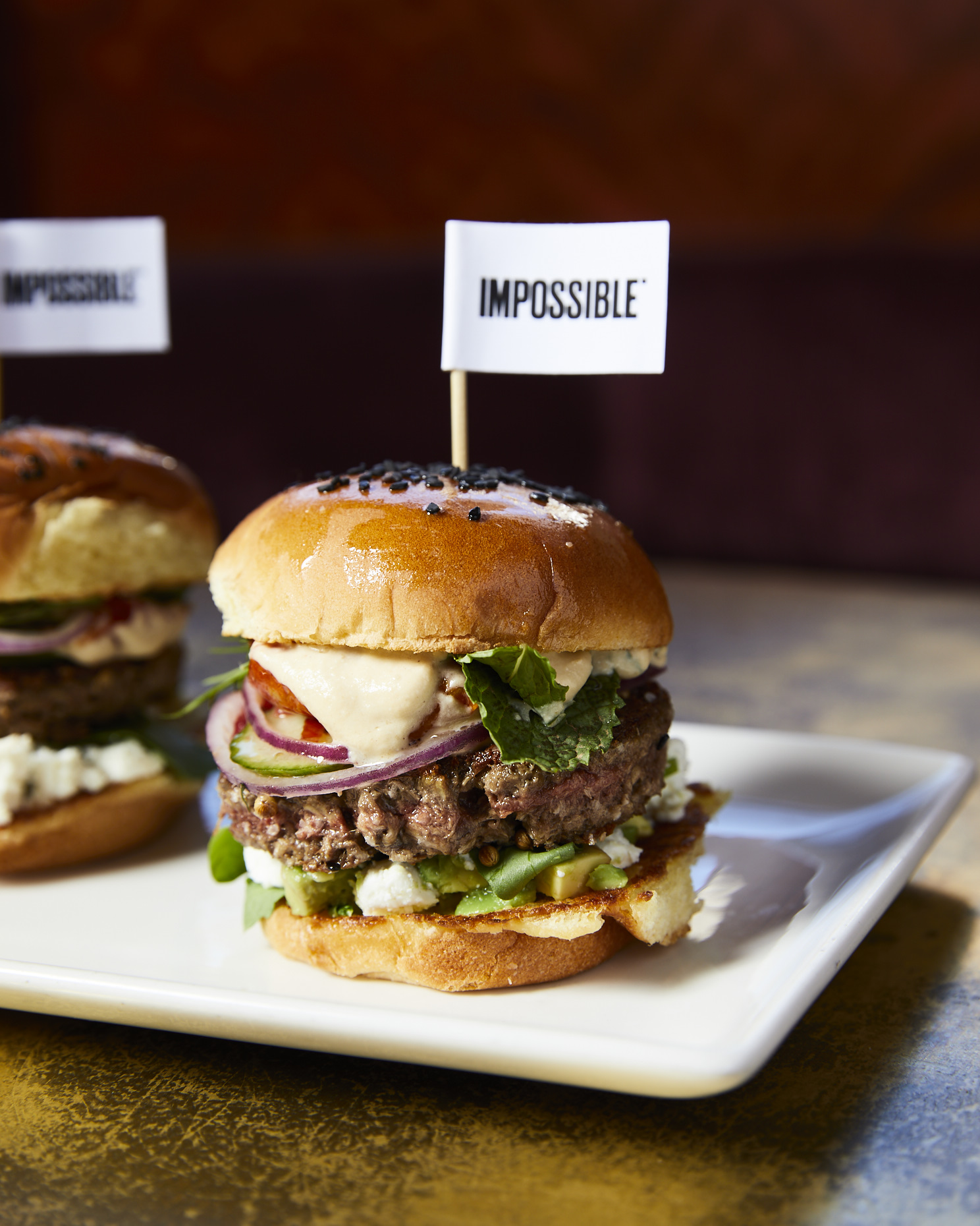 171005_JF_IMPOSSIBLE_FOODS_BURGER_008
