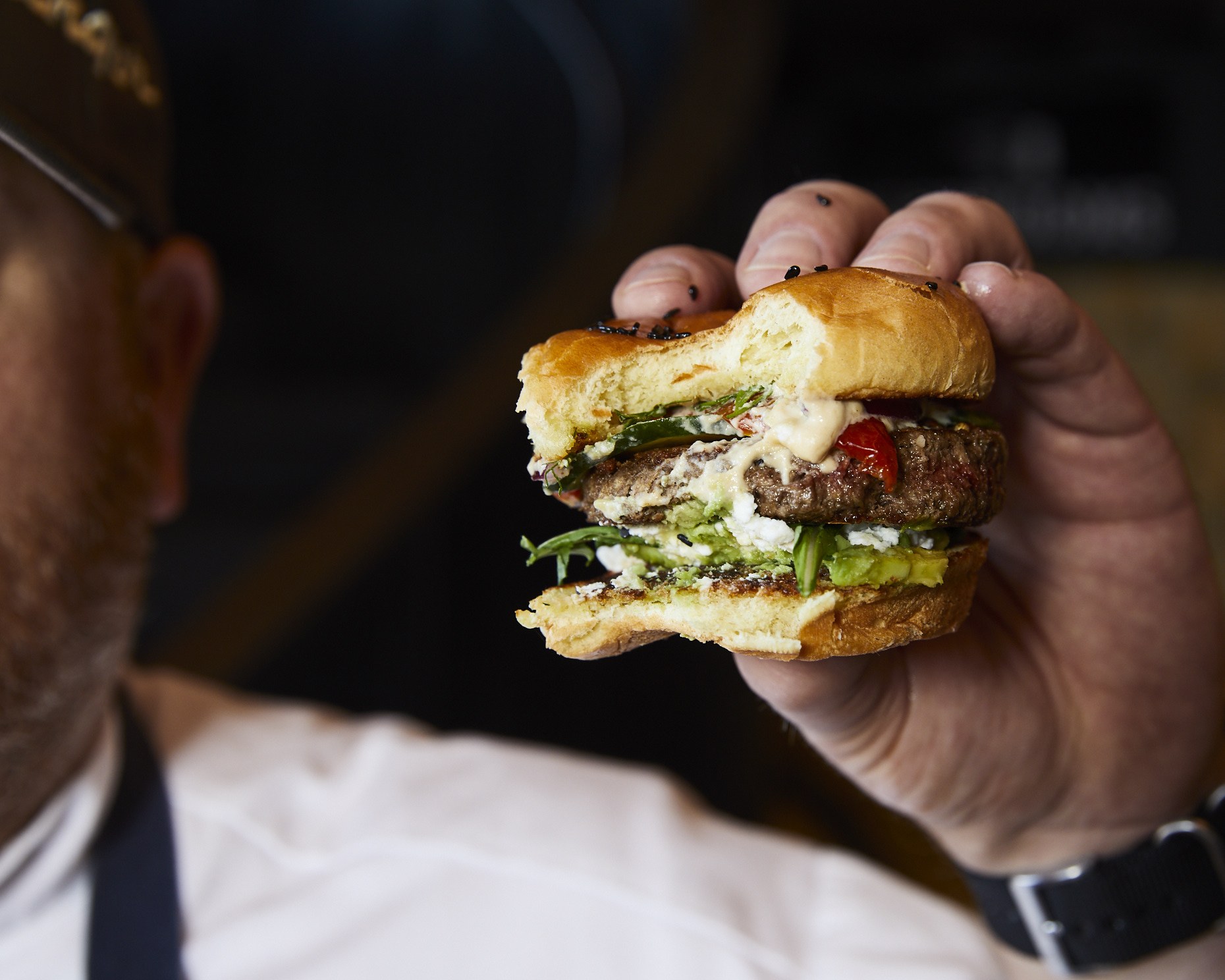 171005_JF_IMPOSSIBLE_FOODS_CHEF_PORTRAIT_229