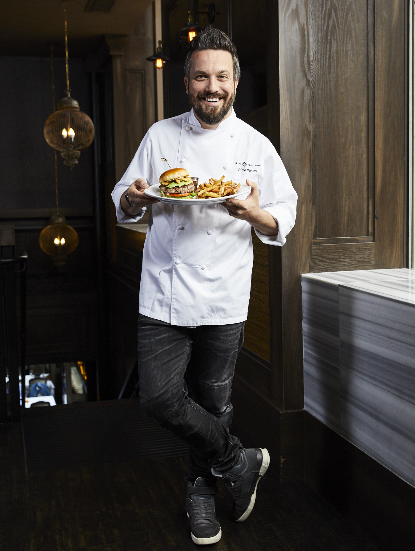 171006_JF_IMPOSSIBLE_FOODS_FABIANO_PORTRAIT_119