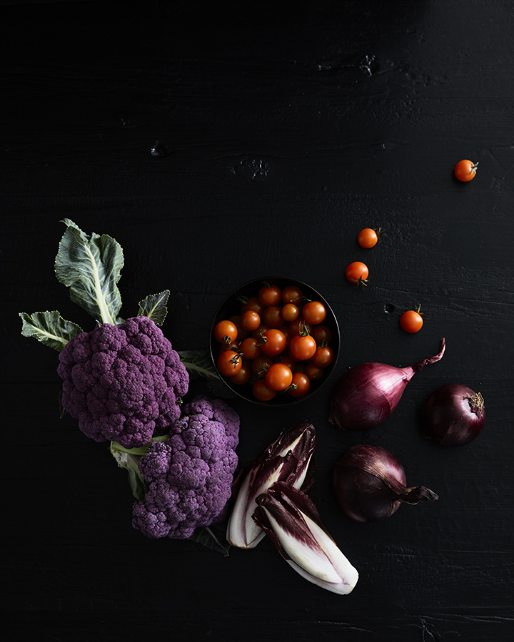171031_JF_HC_VEG_138_R