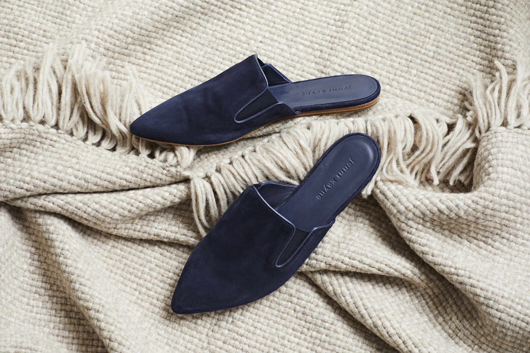 180117_JF_JK_SHOES_NAVY_MULE_071