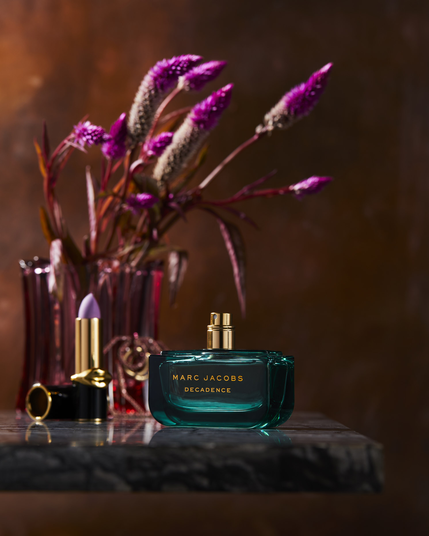 181010_JF_SS_Shot_02_105_R_V1