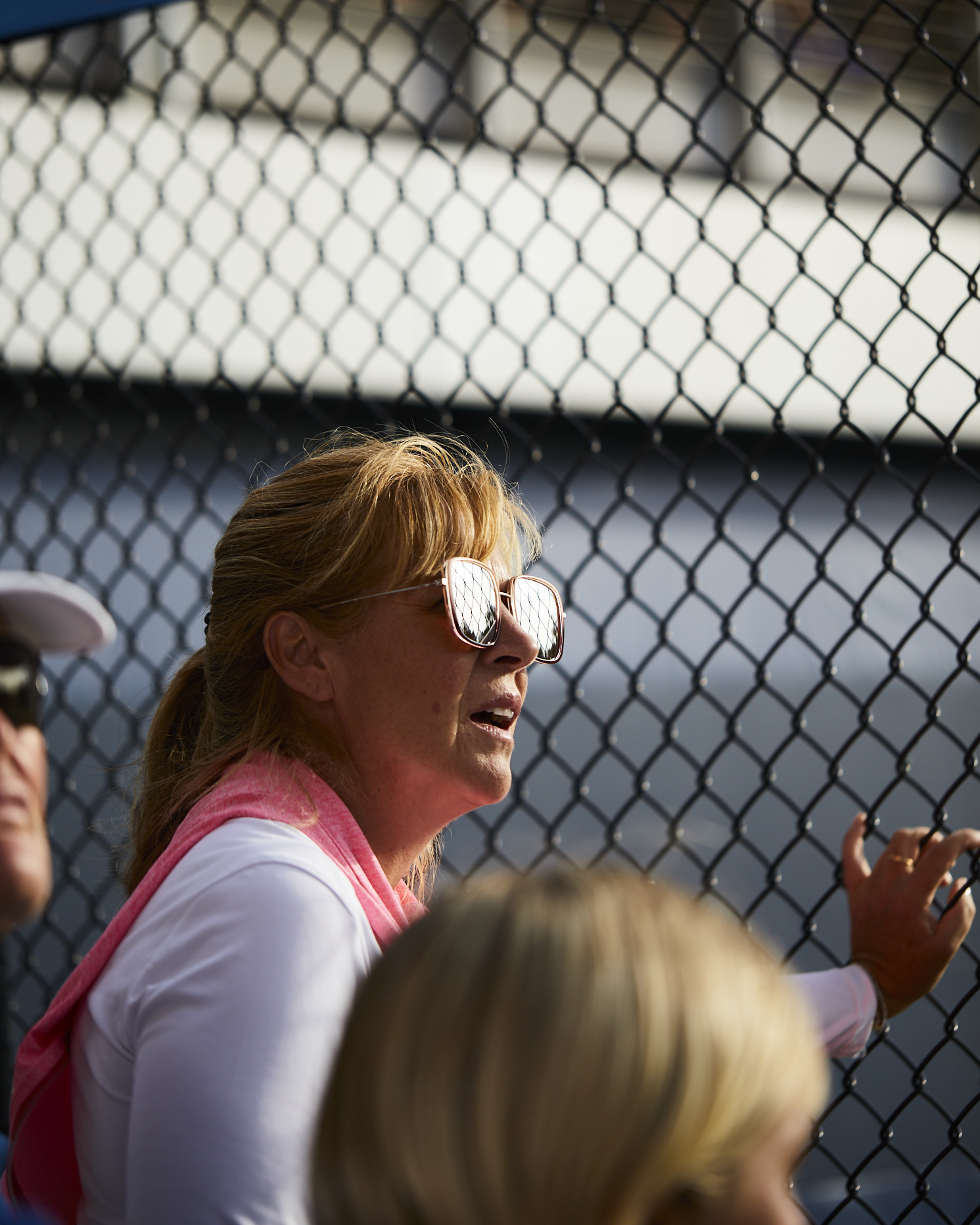 190826_JF_USOPEN_196