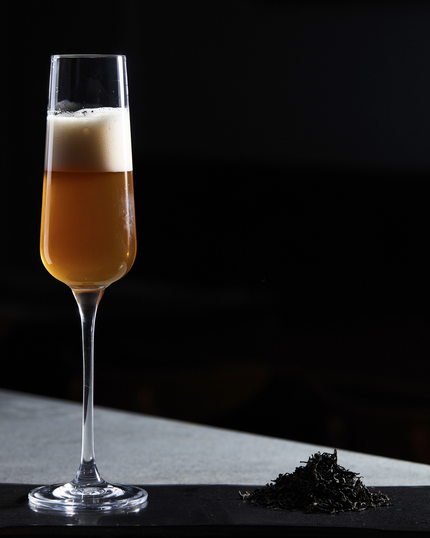 201103_JF_29B_Tea_Cocktails_150_V2