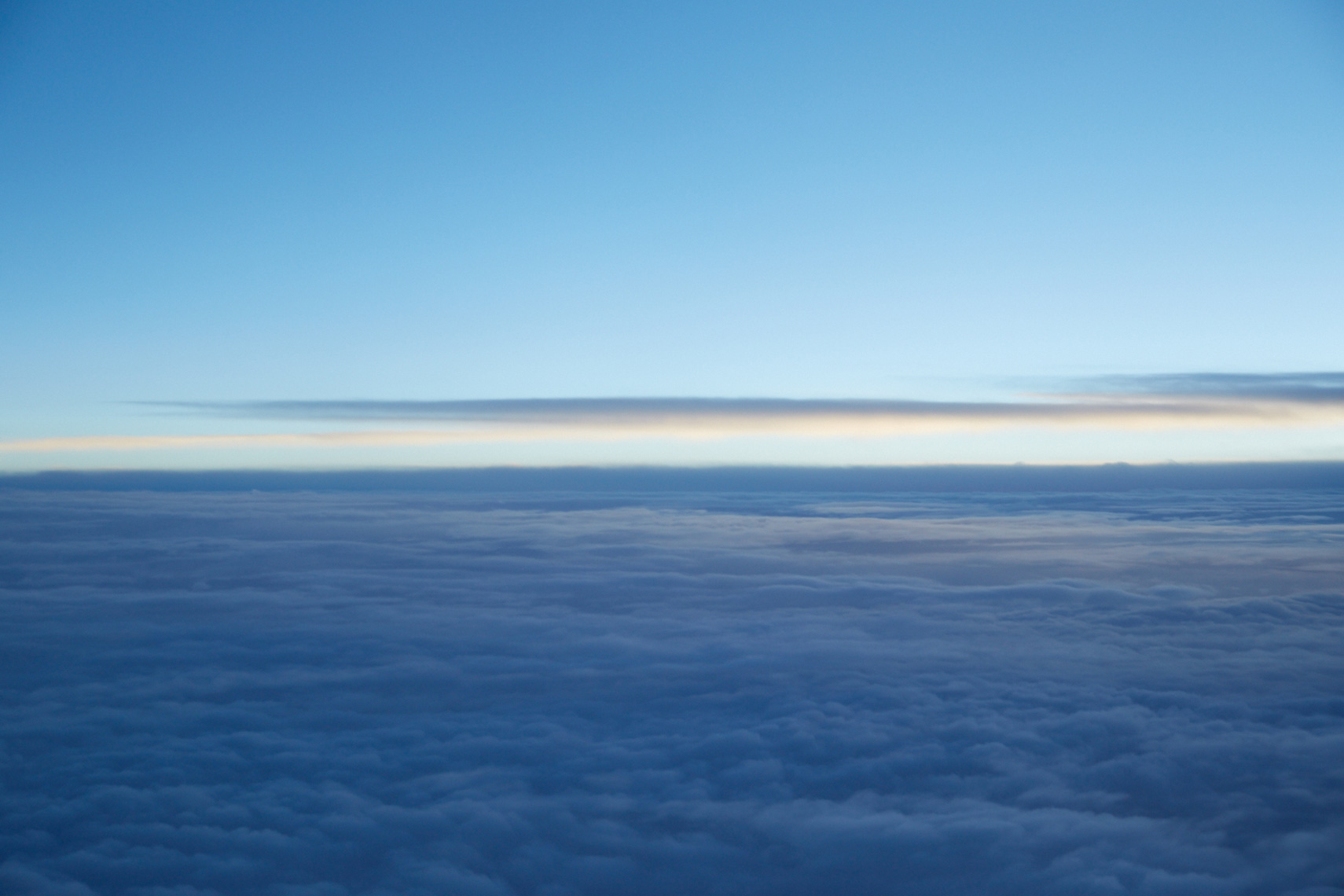 2014_Japan_Card_01_002