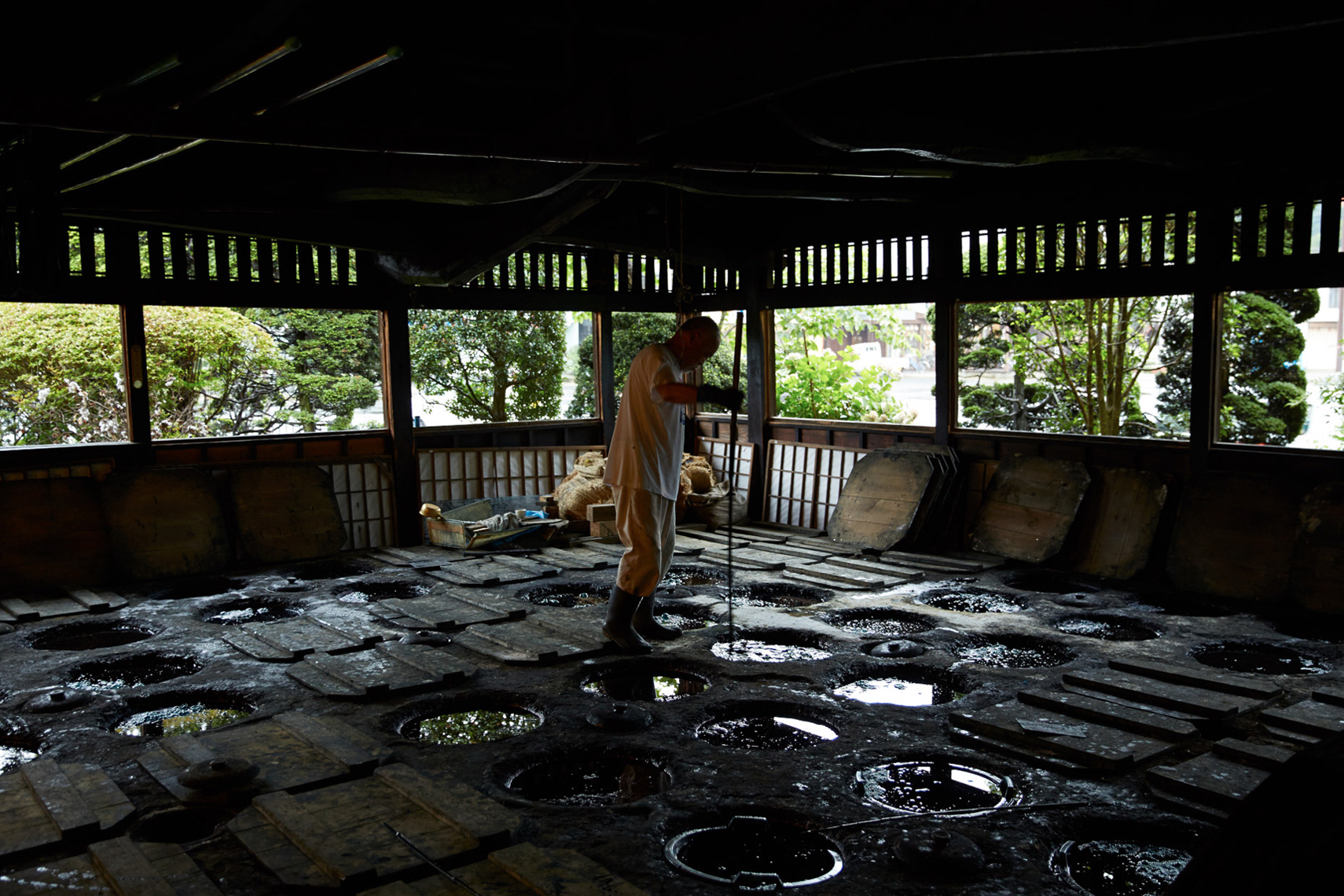 2014_Japan_Card_03_778