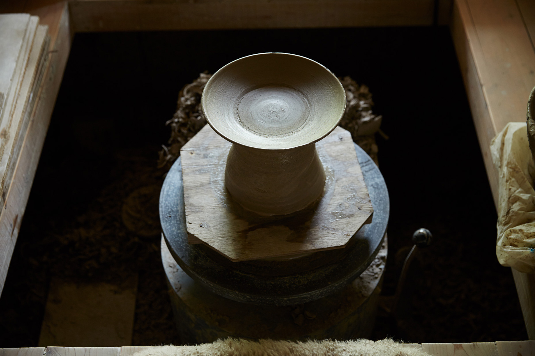 2014_Japan_Card_04_0933