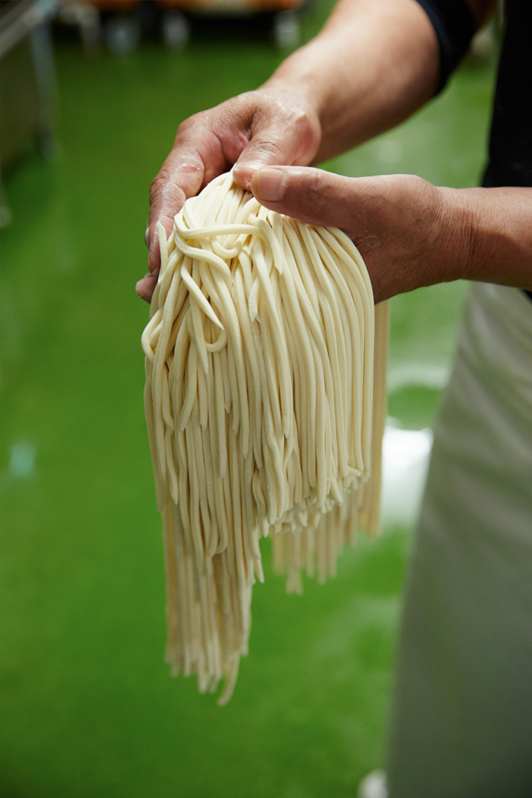 2014_Japan_Card_11_3990