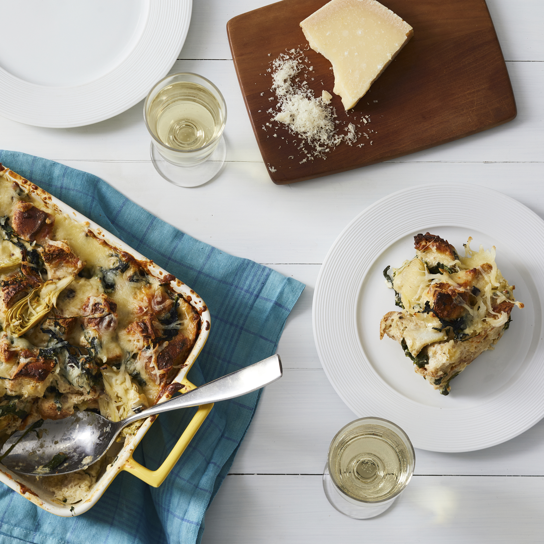 211110_JF_FOUNDRY_CAMPBELLS_BREAD_PUDDING_120_R
