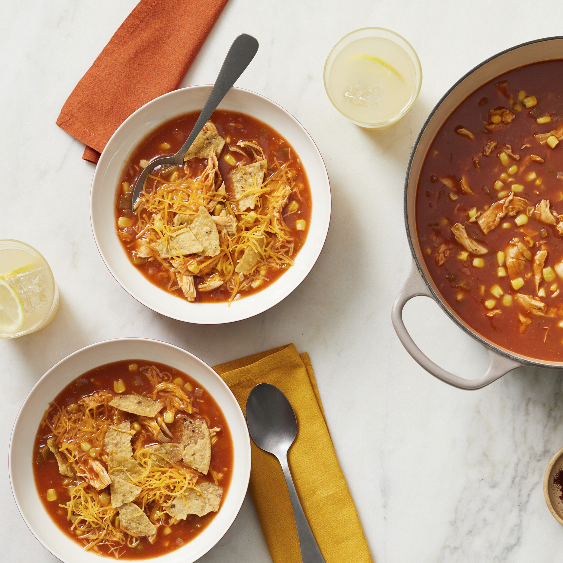 211110_JF_FOUNDRY_CAMPBELLS_TORTILLA_SOUP_028_R