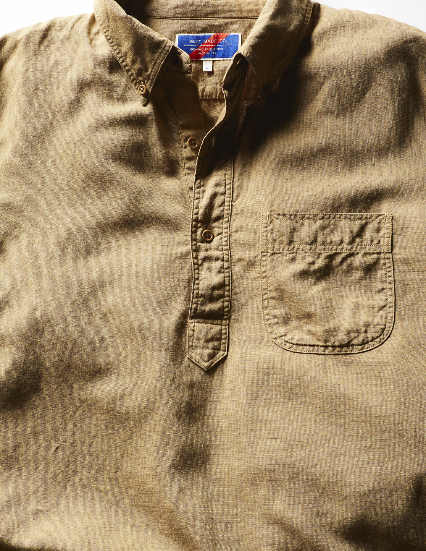 COTTON_LINEN_POPOVER_SINGLE_148