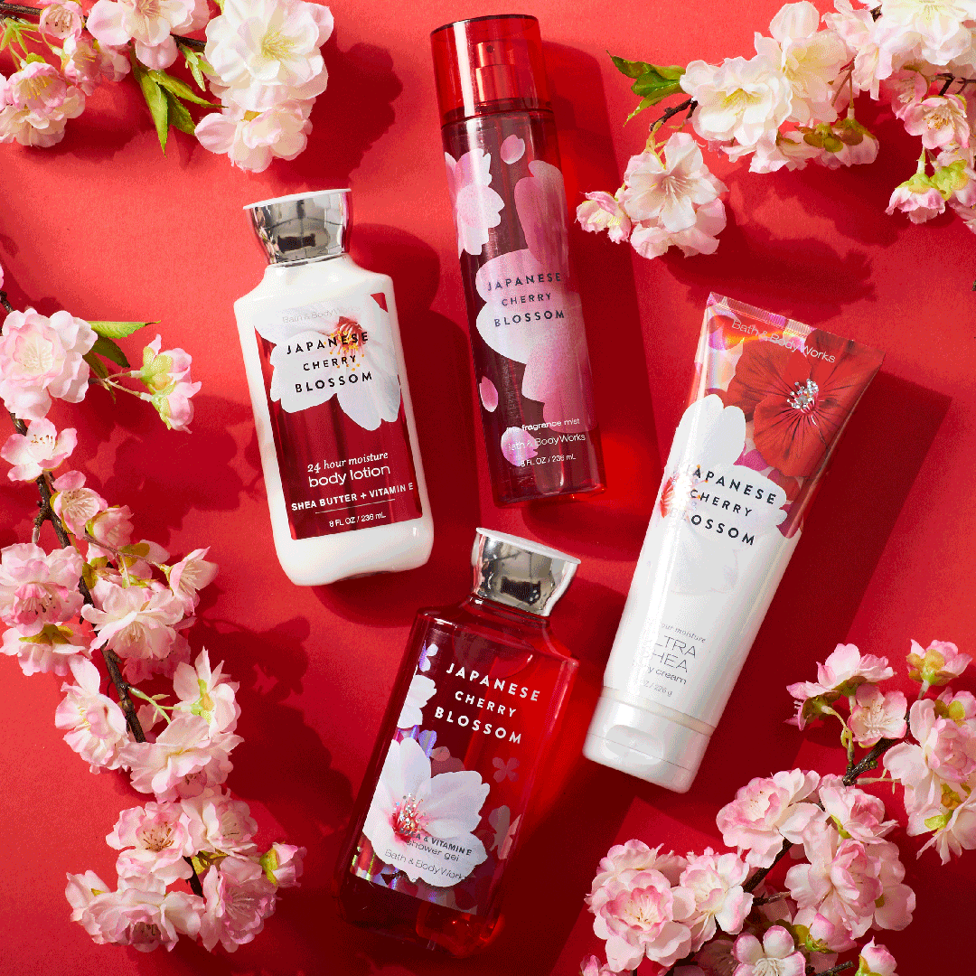 Cherry-Blossom-V1_FOREVER