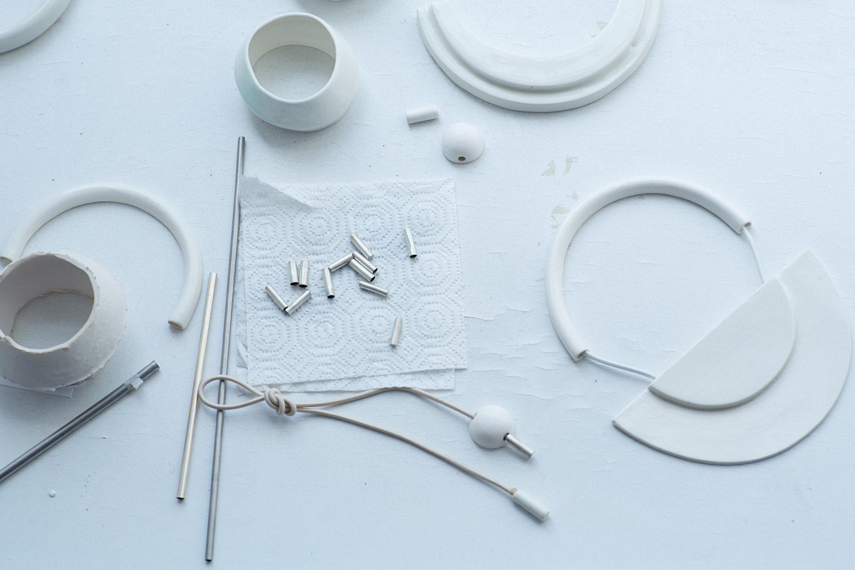 Daniela_Jacobs_ARC_OBJECTS_024