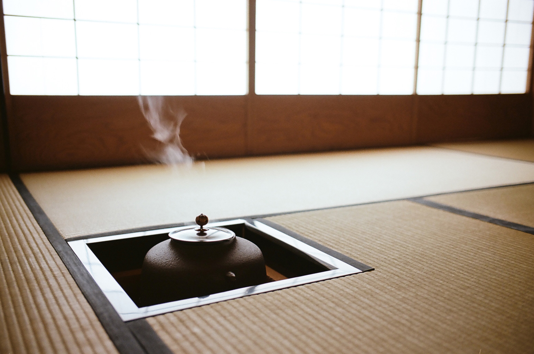 Early_Japan_010