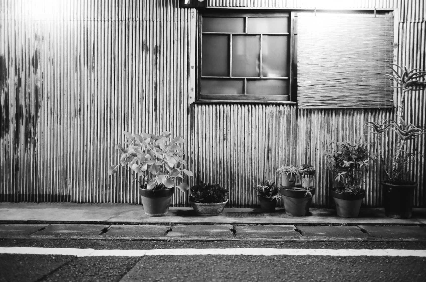 Early_Japan_041