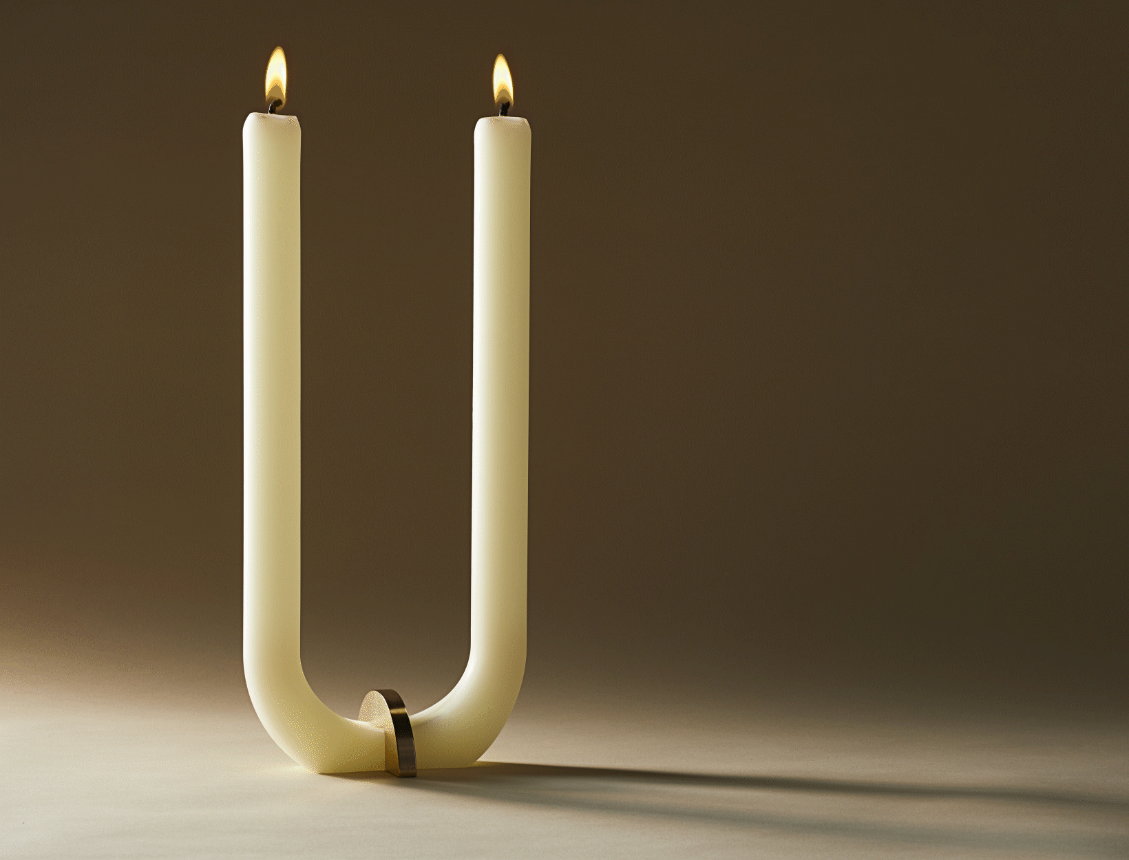 GGEdit_Host_U-candle_GG2019_V2_158.jpg