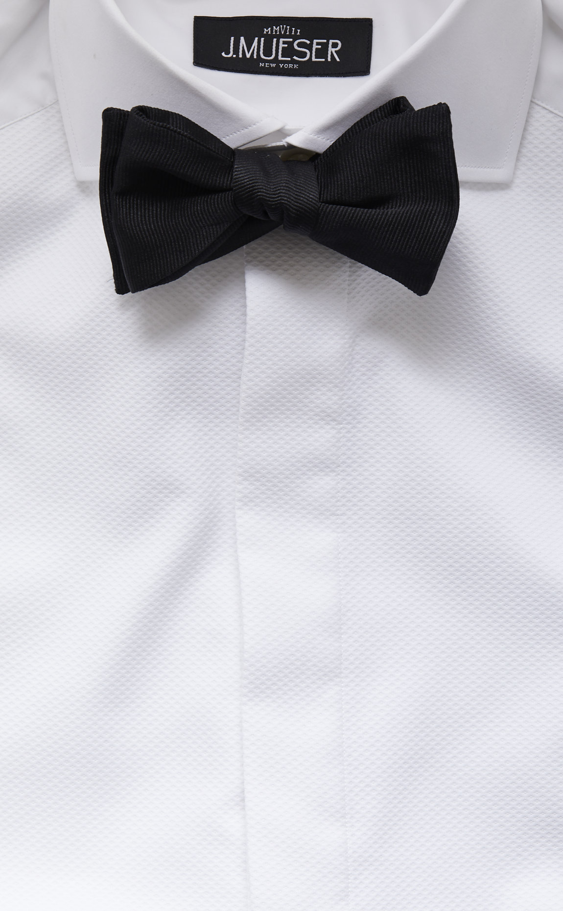 Green_Plaid_Tux_063