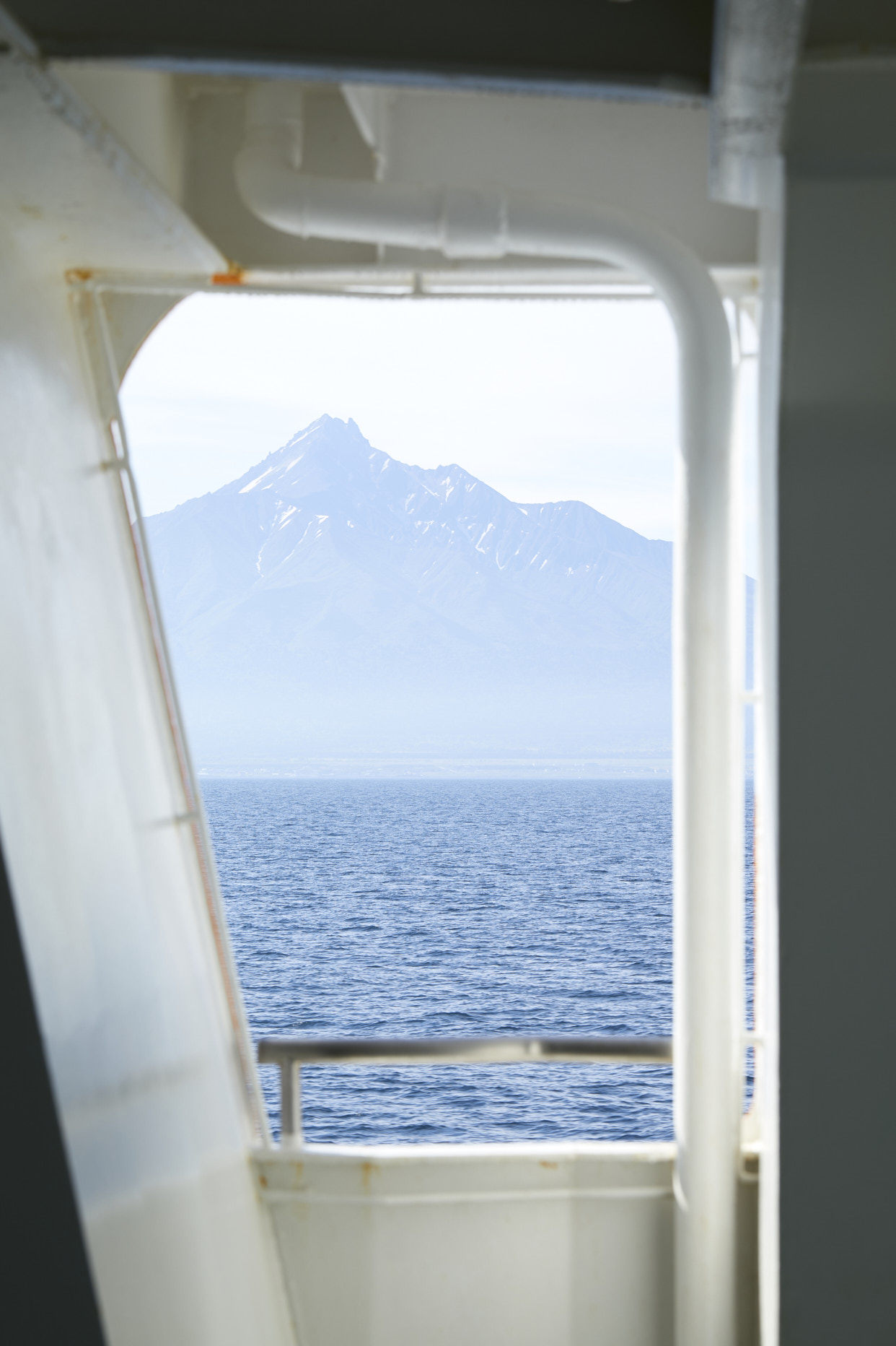 Japan_3