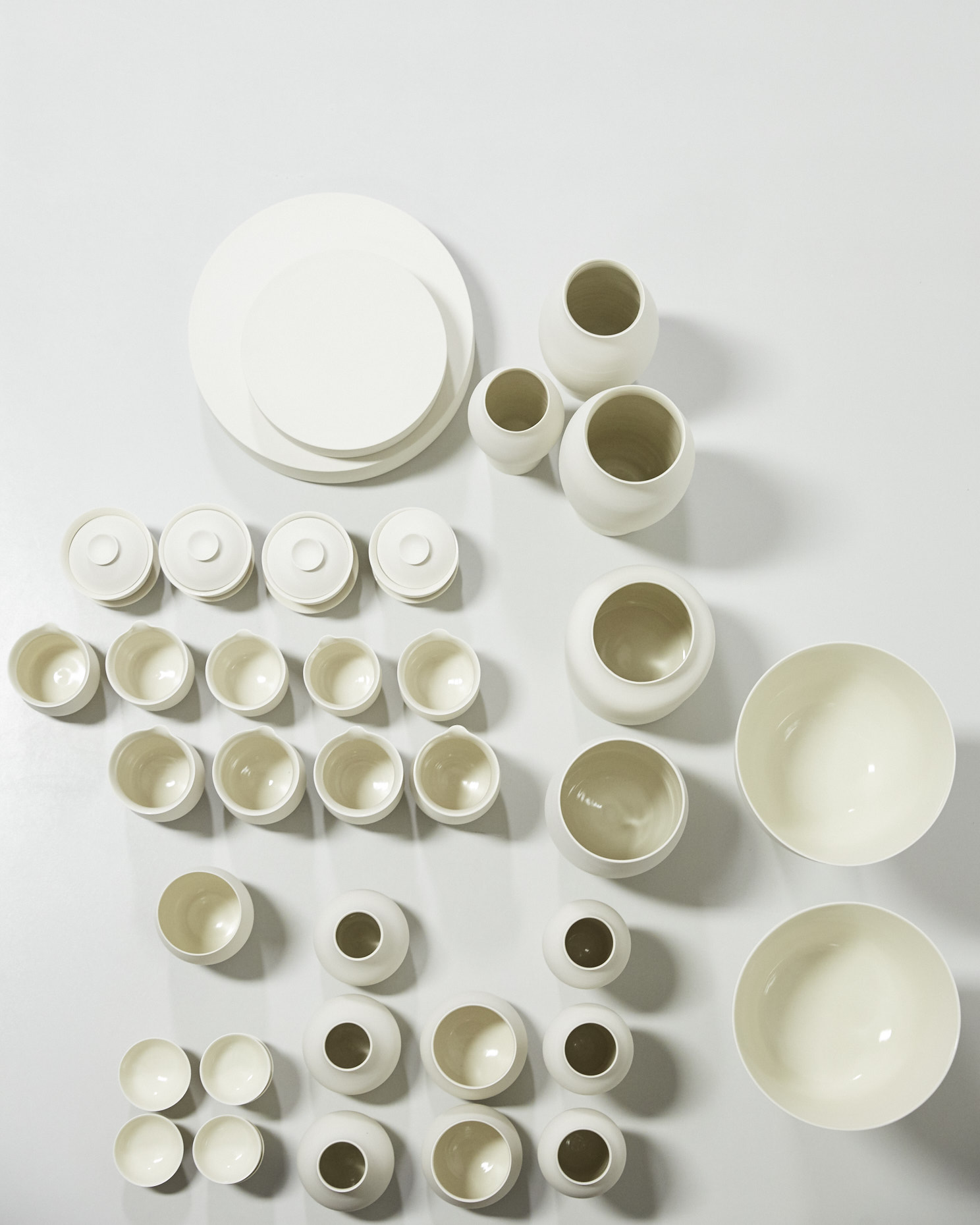 LR_STUDIO_122