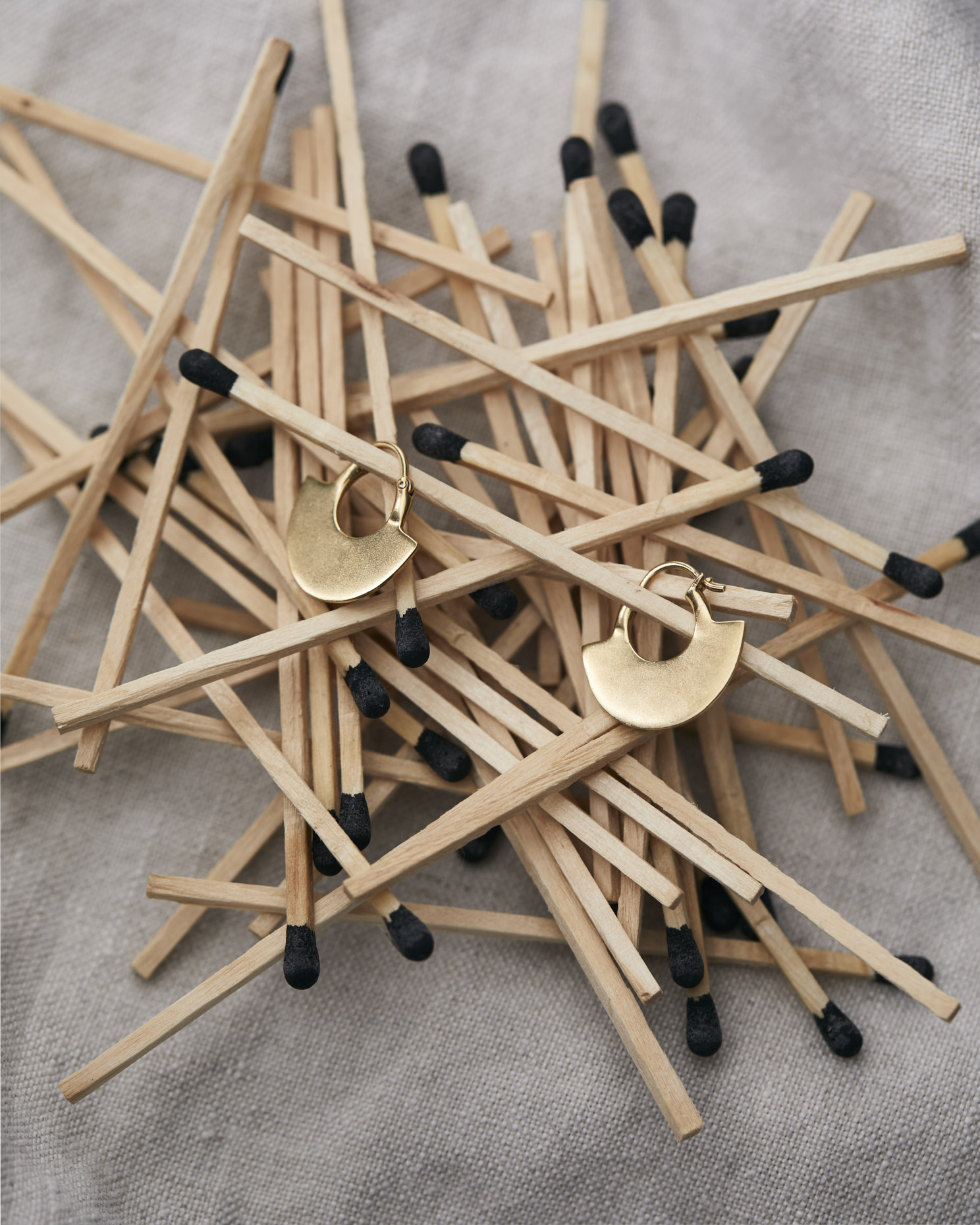 MATCHSTICK_EARRINGS_030_R