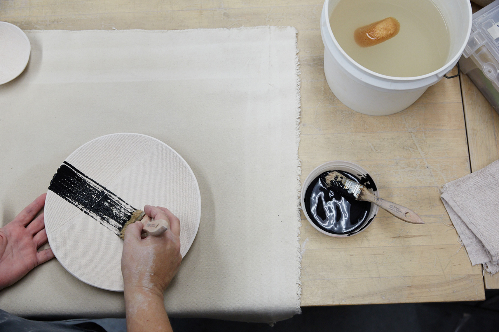 Marité_Acosta_Ceramics_181