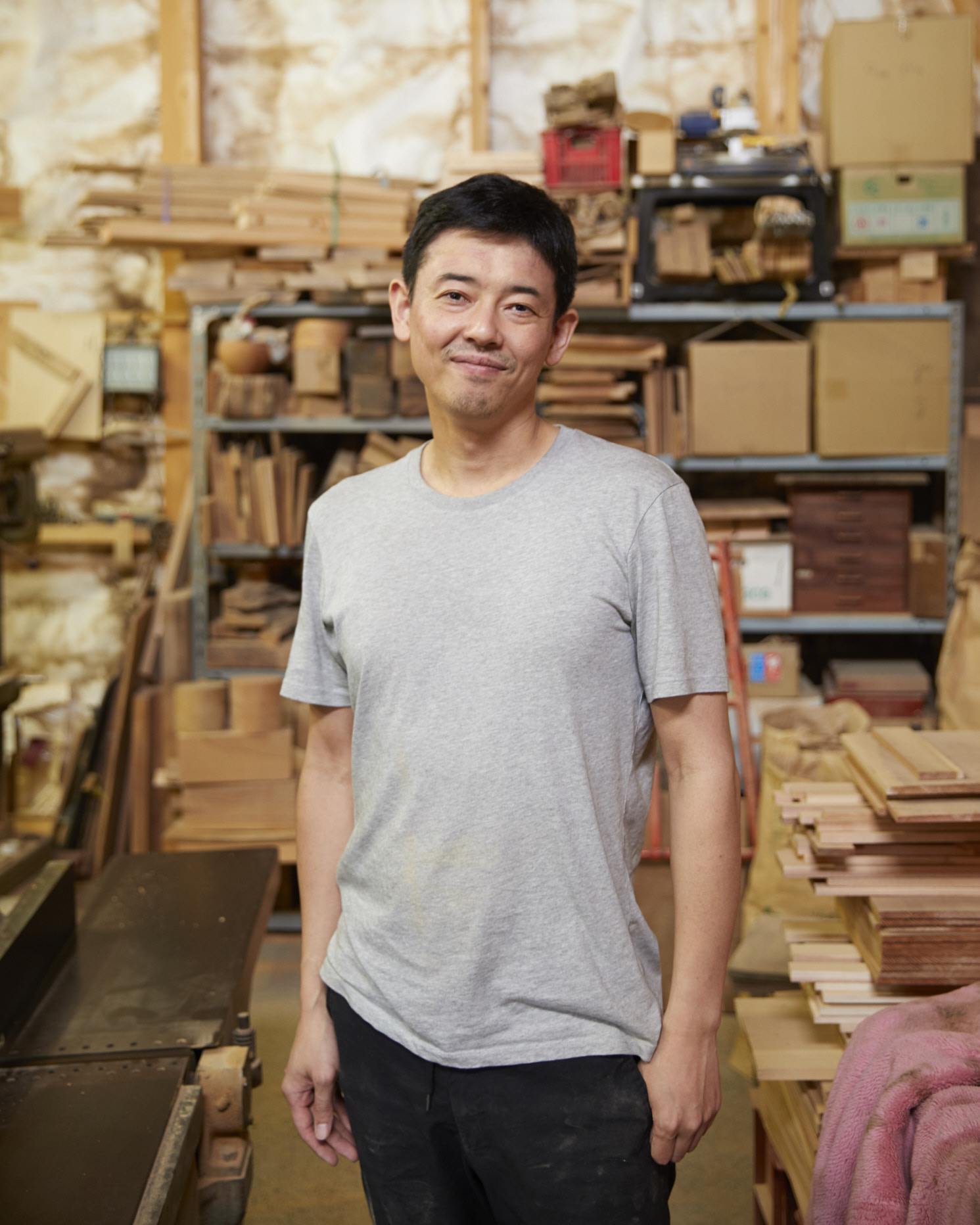 Masaru_Kawai_Woodworker_2