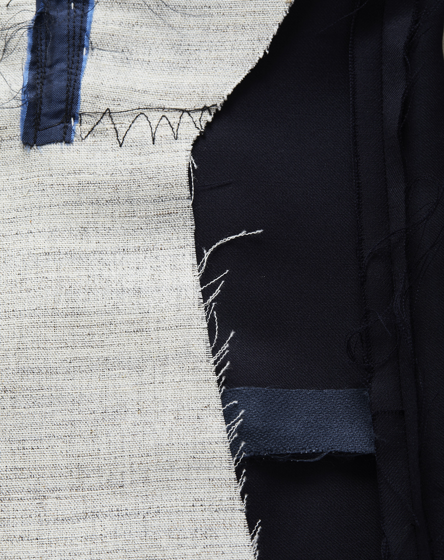 Stitching_Reference_Jacket_151