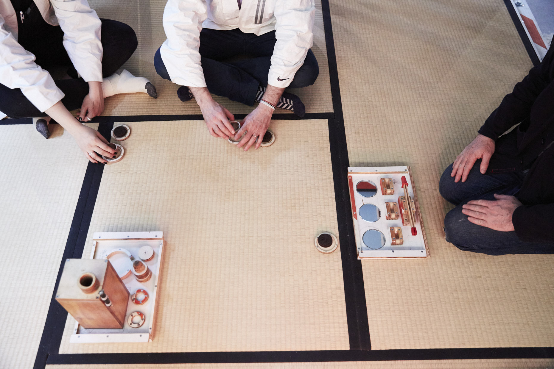 TS_NOGUCHI_TEA_408