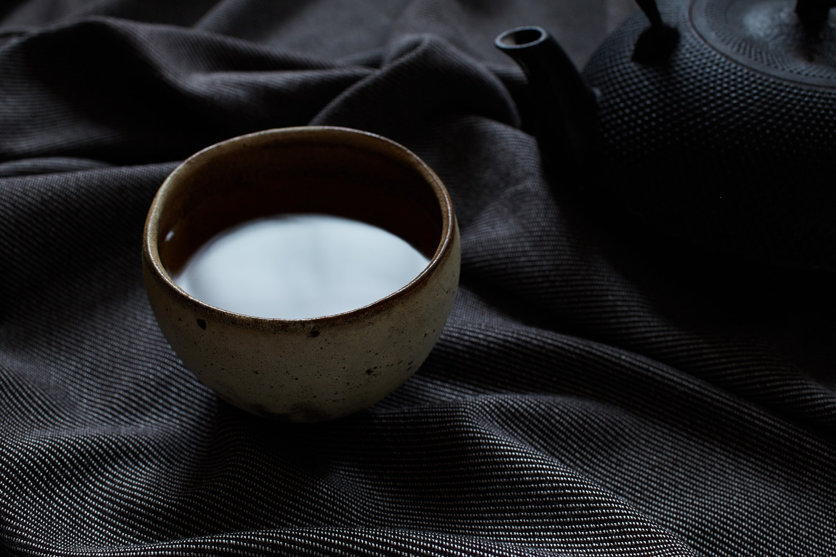 bowl_033